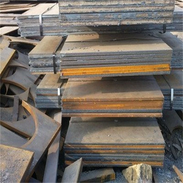 Alloy 31 30 Plate Sheet Alloy 31 30 Plate Sheet