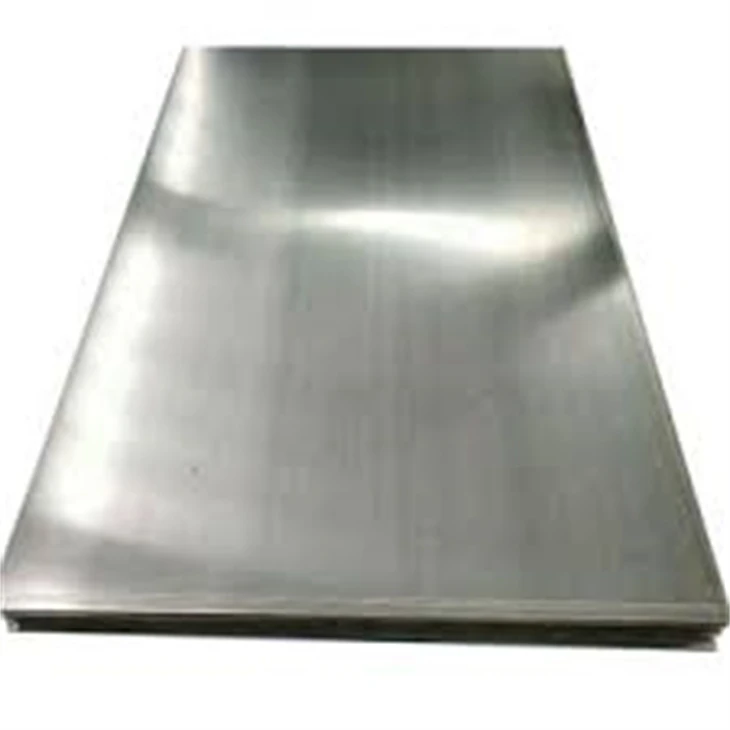 Alloy 31 30 Plate Sheet