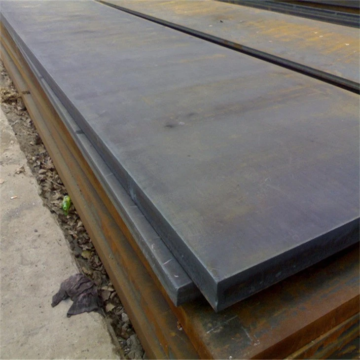 Alloy 31 30 Plate Sheet