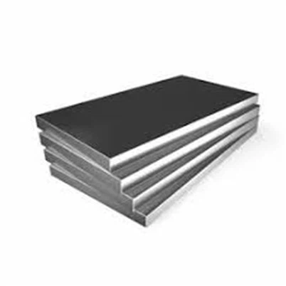 Электролитические никелевые пластины