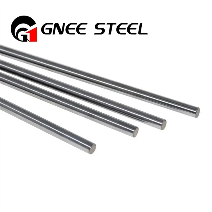 AMS 5548 A350 SS Rod