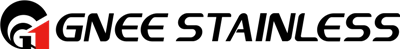 Гни  Сталь  (Tianjin)  Co.,  ООО